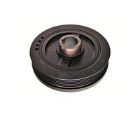 Polea del cigüeñal 30-0201 MAXGEAR para TOYOTA COROLLA Sedán COROLLA Compact