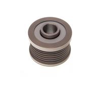 Maxgear 30-0204 Generador Libre Para Renault Clio IV Nissan Juke