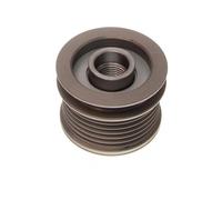 Maxgear 30-0205 Generador Libre Para Mercedes-Benz W202 S202 W210 S210 VF210