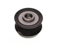 Maxgear 30-0206 Generador Libre Para Toyota Allion II Chrysler Pacifica Dodge