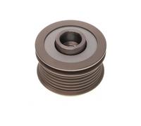 Maxgear 30-0207 Generador Libre Para Opel Mazda Volvo Ford Fiat Lancia
