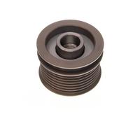 Polea libre, alternador MAXGEAR 30-0209 para OE 012 154 06 02 - 0121540602