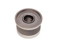 Maxgear 30-0210 Generador Libre Para Opel Volvo Renault Nissan Mitsubishi Dacia