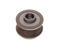 Maxgear 30-0285 Generador Libre Para Nissan Cube Lada Largus Renault Dacia