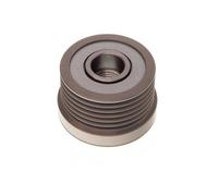 Maxgear 30-0286 Generador Libre Para BMW E81 Lotus Exige SCC