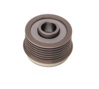 Maxgear 30-0288 Generador Libre Para Ford Mondeo II BAP Mondeo III B5Y B4Y BWY