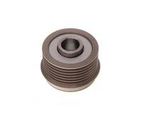 Polea libre, alternador MAXGEAR 30-0289 para OE 2C1T-10300-AA - 2C1T10300AA