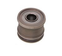 Maxgear 30-0291 Generador Libre Para Mercedes-Benz W203 Chrysler 300 C Jeep