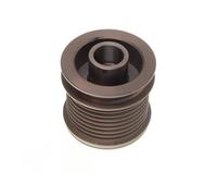 Maxgear 30-0292 Generador Libre Para Mercedes-Benz W461 W463 X164 W164