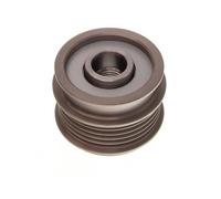 Maxgear 30-0293 Generador Libre Para Ford Mondeo IV BA7 Volvo C30 533