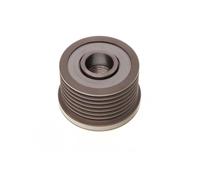 Maxgear 30-0297 Generador Libre Para BMW E81 E87 E82 E88 E90 E91 E92 E93 E60