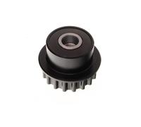 Maxgear 30-0298 Generador Libre Para Volvo S60 II Land Rover Freelander 2