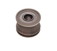 Maxgear 30-0300 Generador Libre Para Peugeot 207 Opel MINI Citroën DS