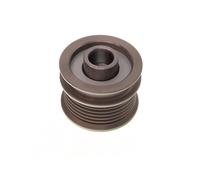 Maxgear 30-0302 Generador Libre Para Opel Astra J P10 Saab 9-5 YS3G