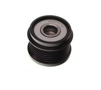 Maxgear 30-0304 Generador Libre Para Volvo C30 Mazda 2 Ford B-Max