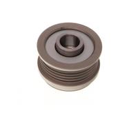 Maxgear 30-0306 Generador Libre Para Opel Astra J Chevrolet Cruze