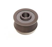 Maxgear 30-0307 Générateur De Libre Cours Para KIA Optima Hyundai Grandeur