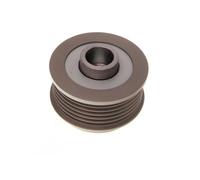 Maxgear 30-0311 Enganche De Generador Para Opel Astra J Chevrolet Cruze