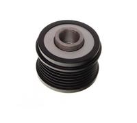 Maxgear 30-0313 Generador Libre Para Fiat Lancia Jeep Alfa Romeo Suzuki