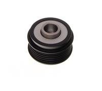 Maxgear 30-0314 Generador De Libre Carrera Para Hyundai Elantra KIA Carens IV