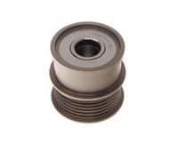Maxgear 30-0316 Generador Libre Para VW Arteon Cupra Formentor Audi Seat Skoda