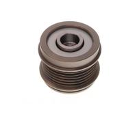 Maxgear 30-0322 Generador Libre Para Skoda Karoq Audi A3 Seat Alhambra VW Cupra
