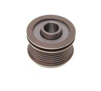 Polea del alternador 30-0323 MAXGEAR para PEUGEOT TOYOTA CITROËN DS OPEL FIAT