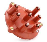 MAXGEAR 31-0011 Tapa del delco