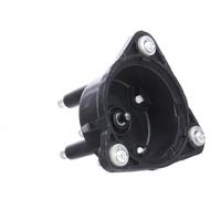 MAXGEAR Tapa de distribuidor de encendido 31-0108 para VOLVO 460 L (464)