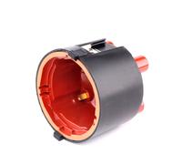 MAXGEAR 31-0110 Tapa de distribuidor de encendido