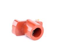 MAXGEAR 31-0208 Rotor de distribuidor