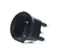 MAXGEAR Tapa de distribuidor de encendido 31-0211