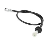 MAXGEAR 32-0290 Cable del velocímetro