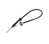 Maxgear 32-0296 Cable Accionamiento Del Embrague para Chevrolet Matiz Daewoo
