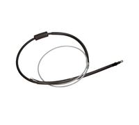 Cable de freno de mano trasero L/R para Renault Megane II 2 KM Grandtour Comb...