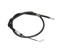 Cable del freno de mano Atrás derecha Discos 32-0397 MAXGEAR para VW MULTIVAN T5