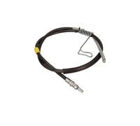 Maxgear 32-0457 Cable Freno Estacionamiento Trasero Derecha para Ford Transit