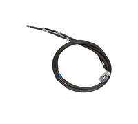 Maxgear 32-0476 Cable Freno Estacionamiento Trasero para Opel Astra H GTC