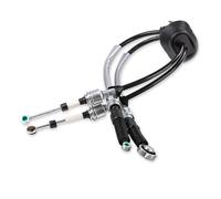 MAXGEAR 32-0601 Cable de accionamiento, caja de cambios