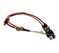 MAXGEAR 32-0610 Cable de accionamiento, caja de cambios