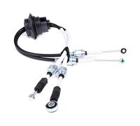MAXGEAR 32-0657 Cable de accionamiento, caja de cambios