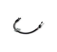 MAXGEAR 32-0657 Cable de accionamiento, caja de cambios