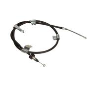 Maxgear 32-0717 Cable De Freno De Mano Trasero Derecho Para Hyundai Matrix