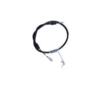 Maxgear 32-0868 Cable De Freno De Mano Trasero Derecho Para Ford Transit