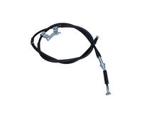 Maxgear 32-0884 Cable De Freno De Mano Trasero Derecho Para Mazda