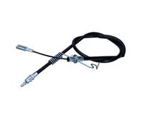 Maxgear 32-1074 Cable Freno Estacionamiento Trasero Derecha para Ford Transit