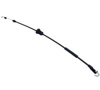 MAXGEAR 32-1263 Tirador de cable, desbloqueo de puerta VW 7E0 837 085