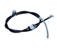 MAXGEAR 32-1522 Tirador de cable, freno de estacionamiento SUZUKI 45068-00000