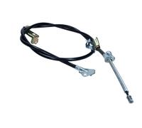 MAXGEAR 32-1565 Tirador de cable, freno de estacionamiento TOYOTA 4642052050