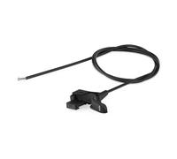 MAXGEAR 32-1772 Cable del capó del motor